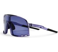 CHPO Lunettes de sport Henrik bleue