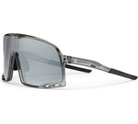 CHPO Lunettes de sport Henrik gris