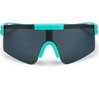 CHPO Lunettes de sport Luca