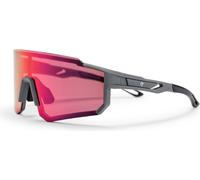 CHPO Lunettes de sport Siri gris