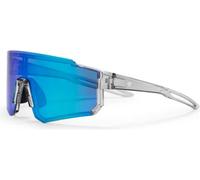Chpo Brand Siri Sunglasses Bleu,Gris