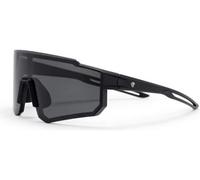 Chpo Brand Siri Sunglasses Noir