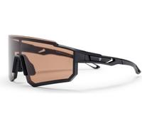 CHPO Lunettes de sport Siri noir