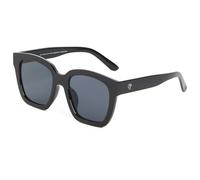 Chpo Brand Marais X Sunglasses Noir Black
