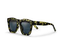 CHPO - Marais X Cat. 3 - Lunettes de soleil - L - green camo / black