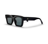 CHPO - Max Cat. 3 - Lunettes de soleil - L - black / black