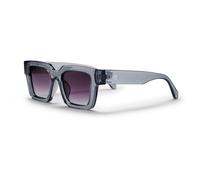 CHPO - Max Cat. 3 - Lunettes de soleil - L - light blue