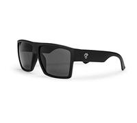 CHPO MIGUEL Sonnenbrille matte black/black