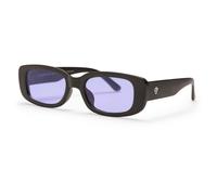 CHPO - Nicole Cat. 2 - Lunettes de soleil - M - black / purple