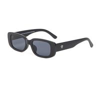 CHPO - Nicole Cat. 3 - Lunettes de soleil - M - black / black