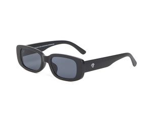 CHPO - Nicole Cat. 3 - Lunettes de soleil - M - black / black