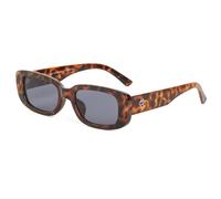CHPO - Nicole Cat. 3 - Lunettes de soleil - M - leopard / black