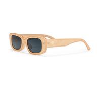CHPO - Nicole Cat. 3 - Lunettes de soleil - M - milky tea / black