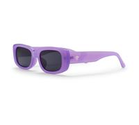CHPO - Nicole Cat. 3 - Lunettes de soleil - M - purple / black