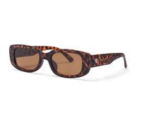 CHPO - Nicole Cat. 3 - Lunettes de soleil - M - turtle brown / brown