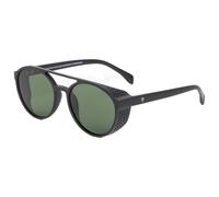 Chpo Brand Rickard Polarized Sunglasses Noir Black Polarized/CAT3 Homme