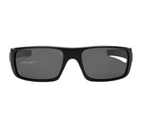 CHPO Rio Lunettes de Soleil, Noir, 40 Mixte