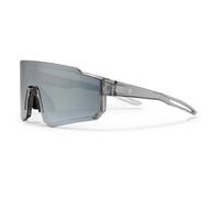 Chpo Brand Siri Polarized Sunglasses Gris Silver Mirror Polarized/CAT3
