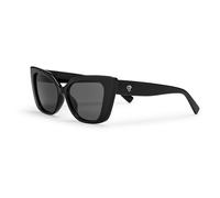 CHPO - Sue Cat. 3 - Lunettes de soleil - M/L - black / black