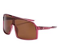 Chpo Brand Erica Woman Sunglasses Rouge Femme