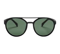 CHPO Unisexe Rickard Sunglasses, noir mat, 54, Noir mat.