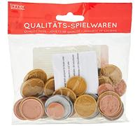 Chr. Tanner 260157 Fourniture et Accessoire d'outils manuels