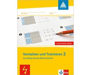 Chr. Wittmann Erich Verstehen und Trainieren 2: Arbeitsheft Klasse 2 ( (Poche)