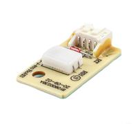 CHR07 Module de capteur d'humidité et de température avec faible dérive pour des tâches de détection environnementale fiables