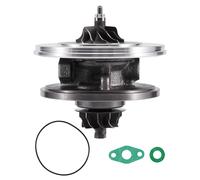 Turbocompresseur Gt1544v Chra for Citroen C4 Picasso Peugeot Ford 1.6Hdi Billet