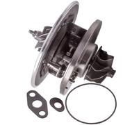 CHRA Cartouche de turbo for Sprinter 2.2L C200 C220 CDI W210 W211 OM611 GT1852V