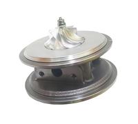 CHRA Cartouche de turbocompresseur 1.5 BlueHDi 100, 1.5 BlueHDi 130, 1.5 BlueHDi 130 4x4 (102-131 PS) - 853603-0001, 853603-0002