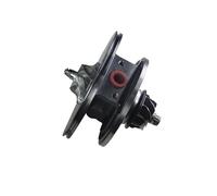 CHRA Cartouche de turbocompresseur 1.5 dCi (95-110 PS) - 54389700002, 54389880002