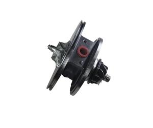 CHRA Cartouche de turbocompresseur 1.5 dCi (95-110 PS) - 54389700002, 54389880002