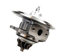 CHRA Cartouche de turbocompresseur 1.6 CDTi, 1.6 dCi 160, 1.6 dCi 120 (120-160 PS) - 821943-2, 821943-3