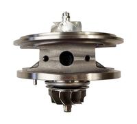 CHRA Cartouche de turbocompresseur 2.0 EcoBlue, 2.0 EcoBlue mHEV, 2.0 TdCi (105-185 PS) - 850840-0007, 850840-0009