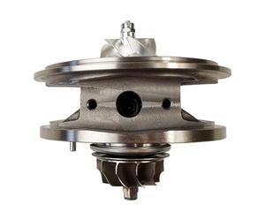CHRA Cartouche de turbocompresseur 2.0 EcoBlue, 2.0 EcoBlue mHEV, 2.0 TdCi (105-185 PS) - 850840-0007, 850840-0009