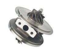CHRA Cartouche de turbocompresseur Cooper D, Cooper SD, Cooper SD ALL4 (112-143 PS) - 8512379.03, 851237907