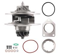 CHRA Cartouche for BMW X3 2.0D E90 E91 E92 E93 130KW/177HP 11657808478
