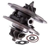 Chra Cartouche for Ford 2.4 TDCI 752610-0032 752610-5025S 752610-5032S 752610-9