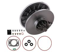 Chra Cartouche for Ford Citroen Peugeot Volvo Mazda 1.6HDI TDCI 109PS 80KW