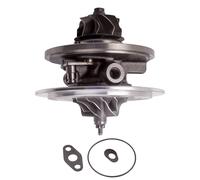CHRA Cartouche for MERCEDES-BENZ | 726698-0002, 726698-0003, 726698-5003S neuf/