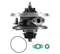 Chra Cartouche for Peugeot 307 Ford Focus Citroen 1.6HDI 753420 GT1544V
