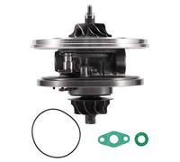 Billet GT1544V CHRA for Citroen Peugeot 1.6HDI 3008 cartouche Turbocompresseur