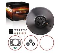 Chra Cartouche Turbo Chra Core Cartridge for Ford C-MAX TDCi 1.6L D DV6TED4