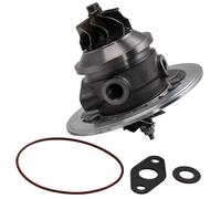 chra Cartucho for Hyundai H-1 2.5L CRDI D4CB 2000- 28200-4A001 710060-5001
