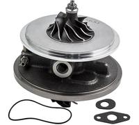 Chra Core Turbo 28201-2a400 pour Hyundai Gets Matrix 1.5 CRDI GT1544V