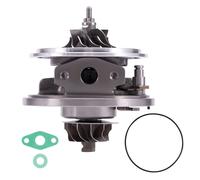 Chra Core Turbo For Hyundai Gets Matrix 15 CRDI GT1544V 28201-2A410, 28201-A120