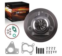 CHRA for Renaut 1.5 dci 65/82 PS K9K Clio II Kangoo I Megane II 54359700002