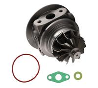 Chra for Saab 9-3 9-5 Td04 / Td04hl-15t-6 9172180 49189-01800 Turbo Cartouche fr