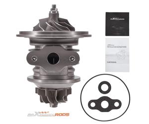 CHRA Melett for Land Range for Rover Defender 2.5 300 TDI 126HP Turbo 452055